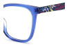 Eyeglasses M Missoni MMI 0091 106036 (PJP)