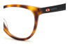 Eyeglasses M Missoni MMI 0092 106037 (05L)