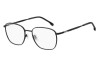 Brille Hugo Boss BOSS 1415 106043 (003)