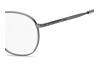 Lunettes de vue Hugo Boss BOSS 1416 106044 (R80)