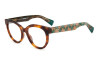 Brille Missoni MIS 0080 106045 (05L)