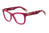 Brille Missoni MIS 0081 106046 (B3V)