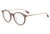 Lunettes de vue Missoni MIS 0084 106047 (Q5T)