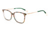Eyeglasses Missoni MIS 0085 106048 (038)