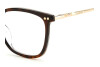 Eyeglasses Missoni MIS 0085 106048 (086)