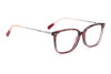 Brille Missoni MIS 0085 106048 (Q5T)