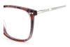 Lunettes de vue Missoni MIS 0085 106048 (Q5T)