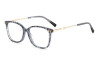 Eyeglasses Missoni MIS 0085 106048 (S37)