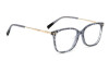 Eyeglasses Missoni MIS 0085 106048 (S37)