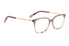 Eyeglasses Missoni MIS 0085 106048 (S68)