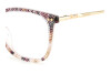 Eyeglasses Missoni MIS 0085 106048 (S68)