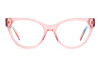 Eyeglasses M Missoni MMI 0097 106051 (OBL)