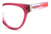 Eyeglasses M Missoni MMI 0097 106051 (T78)
