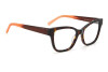 Eyeglasses M Missoni MMI 0098 106052 (086)