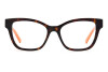 Eyeglasses M Missoni MMI 0098 106052 (086)