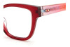 Brille M Missoni MMI 0098 106052 (0PA)