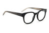 Eyeglasses M Missoni MMI 0099 106053 (807)