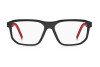 Brille Hugo HG 1189 106058 (003)