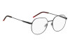 Lunettes de vue Hugo HG 1179 106059 (003)