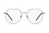 Brille Hugo HG 1179 106059 (R81)