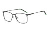 Brille Hugo HG 1181 106061 (SVK)