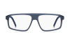 Brille Hugo HG 1190 106064 (FLL)