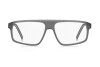 Brille Hugo HG 1190 106064 (FRE)