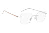 Eyeglasses Hugo Boss BOSS 1401 106072 (9FZ)