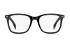 Lunettes de vue Hugo Boss BOSS 1369 106117 (807)