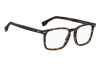 Lunettes de vue Hugo Boss BOSS 1368 106119 (086)