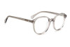 Eyeglasses Kate Spade POLINA 106170 (KB7)