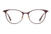 Eyeglasses Kate Spade LIDA/G 106174 (0AW)