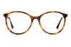 Eyeglasses Isabel Marant IM 0086 106195 (086)