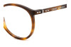 Eyeglasses Isabel Marant IM 0086 106195 (086)