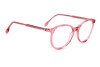 Eyeglasses Isabel Marant IM 0086 106195 (35J)