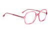 Lunettes de vue Isabel Marant IM 0087 106196 (35J)