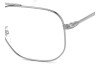 Brille David Beckham DB 1096 106208 (6LB)