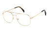 Brille David Beckham DB 1096 106208 (J5G)