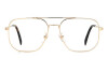 Brille David Beckham DB 1096 106208 (J5G)