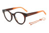 Eyeglasses M Missoni MMI 0130 106213 (086)