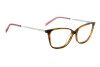 Eyeglasses M Missoni MMI 0120 106214 (05L)