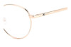 Eyeglasses M Missoni MMI 0126 106218 (Y3R)