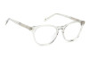 Eyeglasses Fossil FOS 7131/G 106228 (63M)