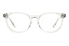 Eyeglasses Fossil FOS 7131/G 106228 (63M)
