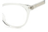 Eyeglasses Fossil FOS 7131/G 106228 (63M)