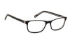 Eyeglasses Fossil FOS 7132 106229 (807)