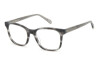 Lunettes de vue Fossil FOS 7135/G 106230 (2W8)