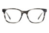 Lunettes de vue Fossil FOS 7135/G 106230 (2W8)