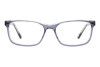 Brille Fossil FOS 7136 106231 (KB7)