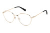 Brille Fossil FOS 7133 106232 (3YG)